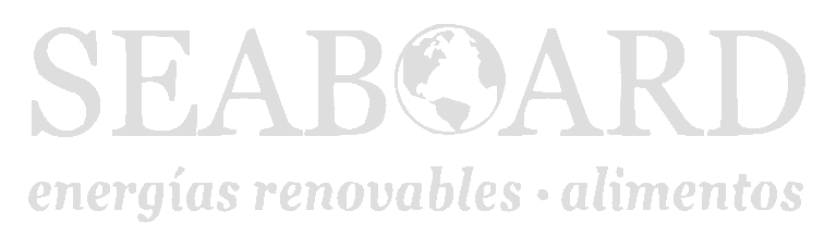 Seaboard Logo