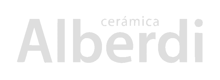 ceramica alberdi logo